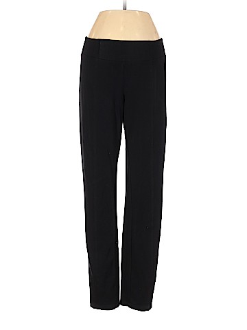 Eileen Fisher Leggings (view 1)