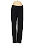 Eileen Fisher Black Leggings Size S - photo 1