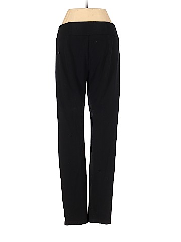 Eileen Fisher Leggings (view 2)