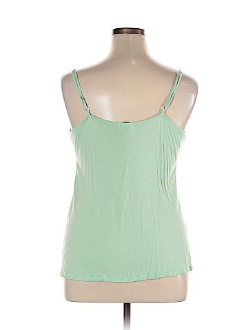 Old Navy Tank Top (view 2)