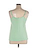 Old Navy Green Tank Top Size XL - photo 2