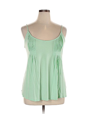 Old Navy Tank Top (view 1)