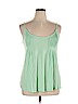 Old Navy Green Tank Top Size XL - photo 1