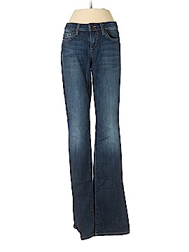 Joe's Jeans Size 25 waist
