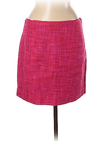 Elie Tahari Casual Skirt (view 1)
