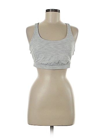 Lululemon Athletica Sports Bra (view 1)