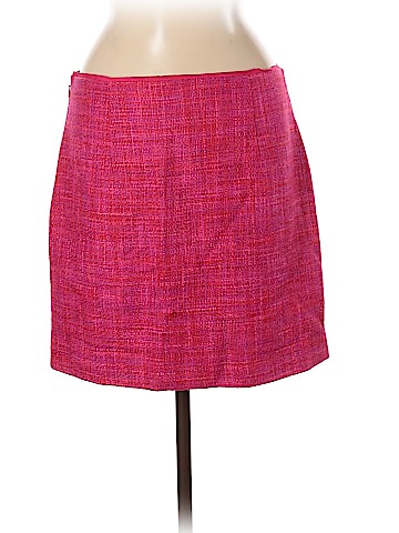 Elie Tahari Casual Skirt (view 2)