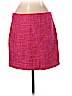 Elie Tahari Pink Casual Skirt Size 8 - photo 2