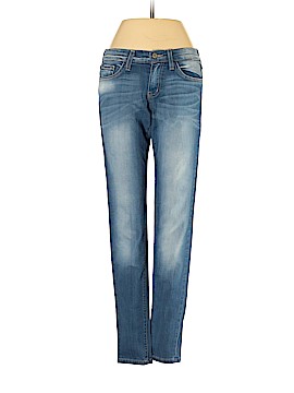 Flying Monkey Size 26 waist