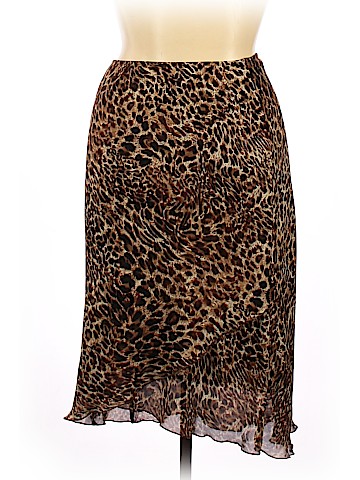 I.N. Studio Casual Skirt (view 2)