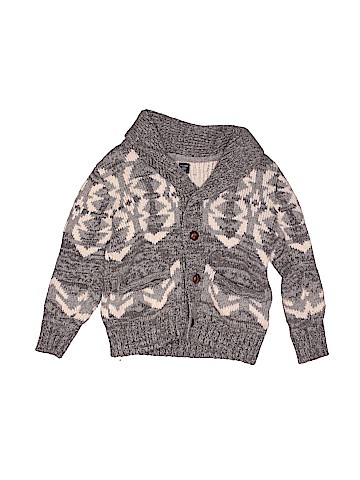Baby Gap Cardigan (view 1)