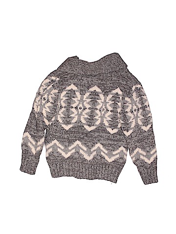 Baby Gap Cardigan (view 2)