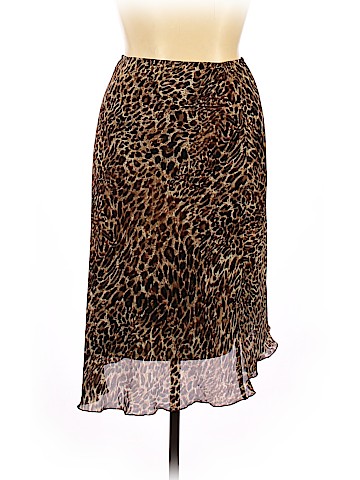 I.N. Studio Casual Skirt (view 1)