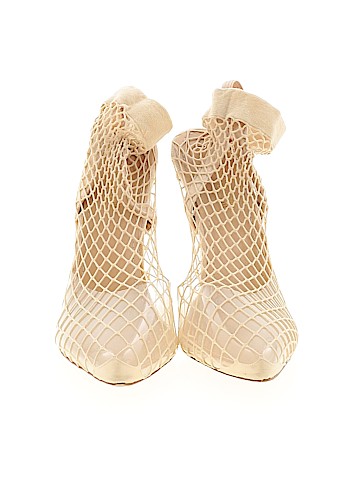 Public Desire Heels (view 2)