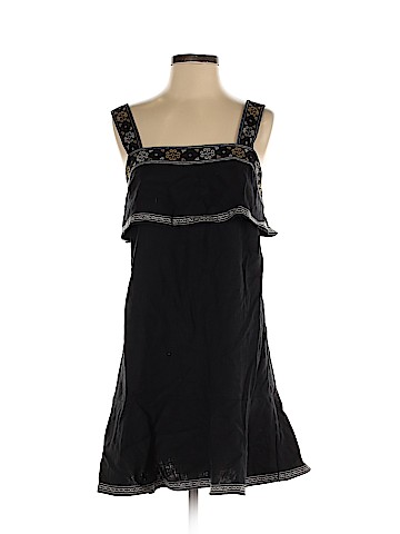 Madewell Casual Dress (view 1)