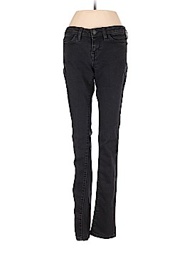 ALLSAINTS Spitalfields Size 25 waist