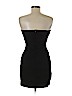TOBI Black Cocktail Dress Size M - photo 2