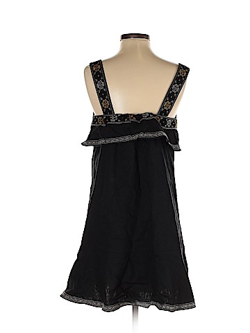 Madewell Casual Dress (view 2)