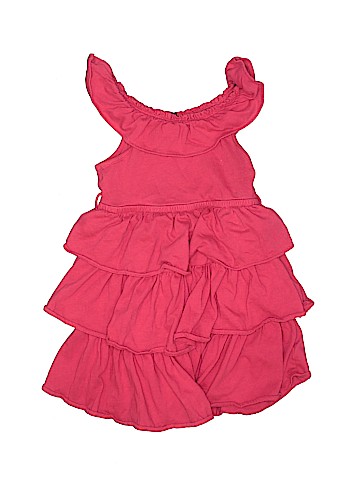 Baby Gap Dress (view 1)