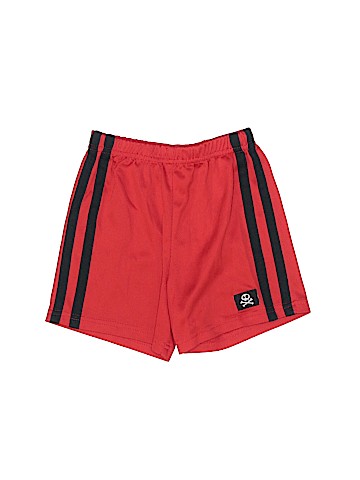 Unbranded Athletic Shorts (view 1)