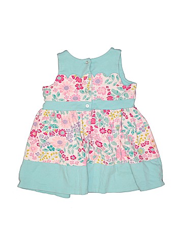 J. Khaki Dress (view 2)