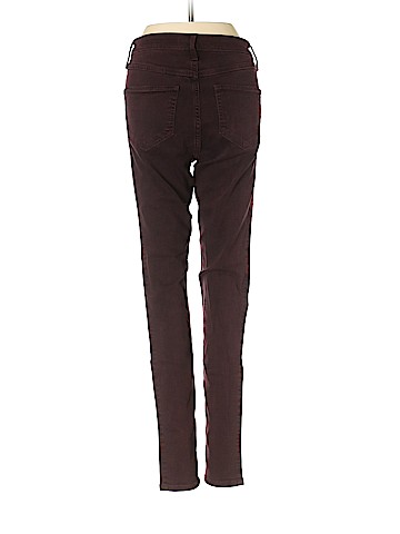 Hollister Jeans (view 2)