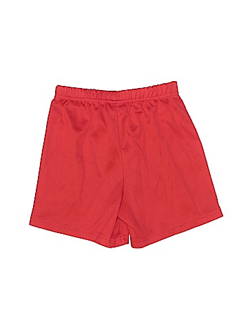 Unbranded Athletic Shorts (view 2)
