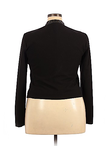 Mossimo Jacket (view 2)