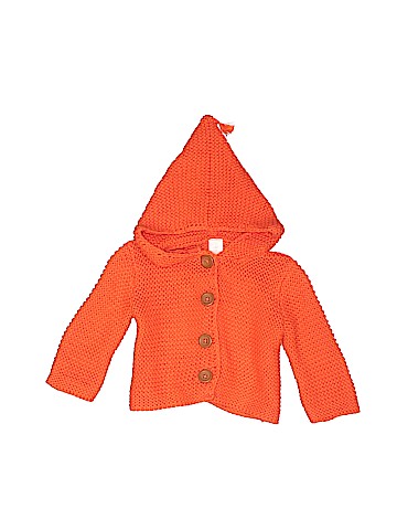 Stem Pullover Hoodie (view 1)