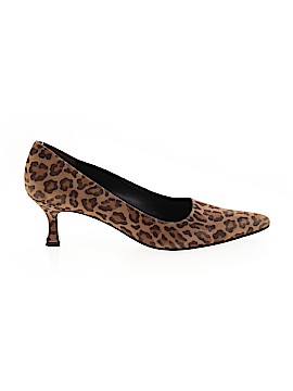 Salvatore Ferragamo Size 10 1/2