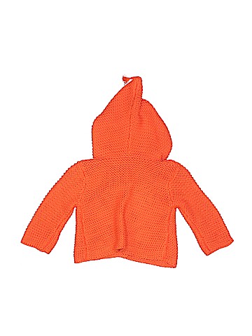 Stem Pullover Hoodie (view 2)