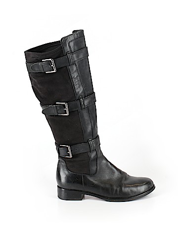 Cole Haan Nike Boots (view 1)