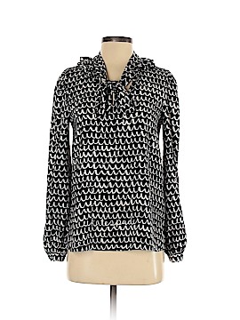 Kate Spade New York Size XS