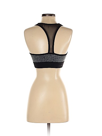 Victoria's Secret Pink Sports Bra (view 2)