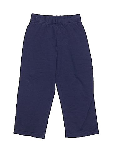 Unbranded Sweatpants (view 1)