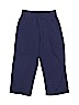 Unbranded Blue Sweatpants Size 4T - photo 1