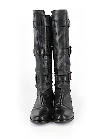 Cole Haan Nike Boots (view 2)