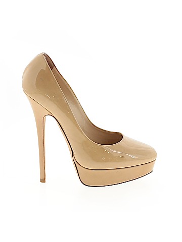 Jimmy Choo Heels (view 1)