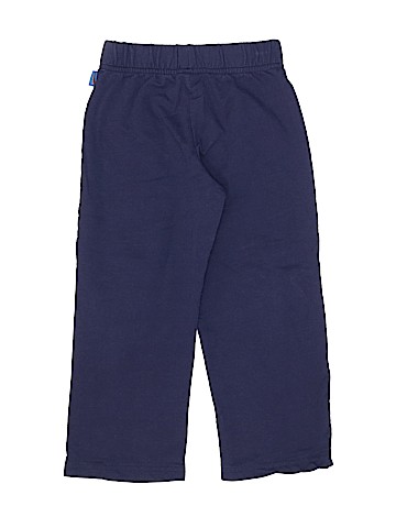 Unbranded Sweatpants (view 2)