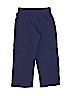 Unbranded Blue Sweatpants Size 4T - photo 2