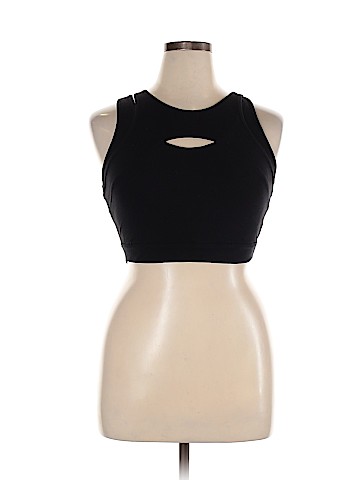 Calvin Klein Sports Bra (view 1)