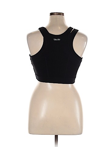 Calvin Klein Sports Bra (view 2)