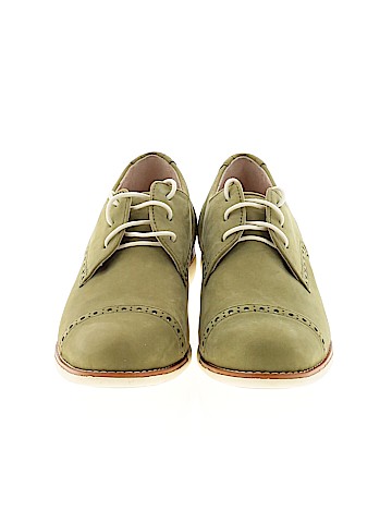 Cole Haan Flats (view 2)