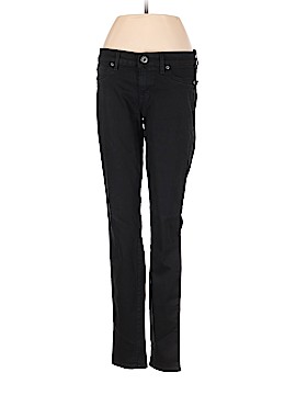 Rich & Skinny Size 26 waist