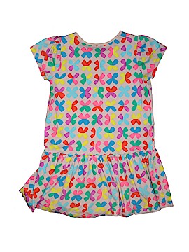 Hanna Andersson Dress (view 2)
