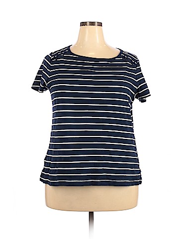 Westport 1962 Short Sleeve T-Shirt (view 1)