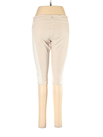 Lululemon Athletica Active Pants (view 2)