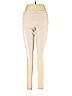 Lululemon Athletica Tan Active Pants Size 10 - photo 2