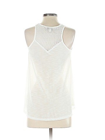 American Eagle Outfitters Sleeveless Top (view 2)