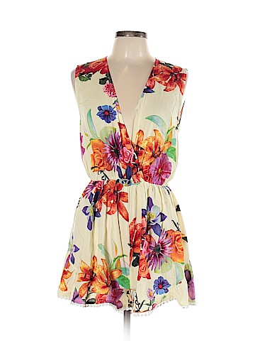 Choies Romper (view 1)